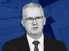 Tony Burke has accused the Opposition Leader of “ugly” attacks against new arrivals to Australia. 