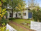 The Rosebud property at 67 Spray Street is on the market for $600-650,000.