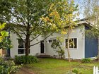 The Rosebud property at 67 Spray Street is on the market for $600-650,000.