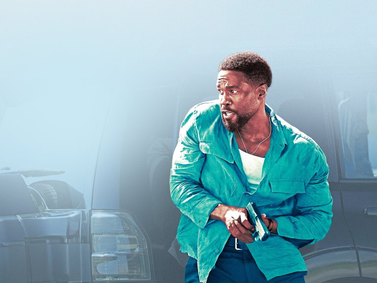 Man on Fire is streaming on Netflix.