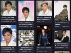 The Kris Jenner craze has taken China by storm.