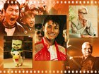 Filmmakers are increasingly pandering to existing fans leaving the rest of their audience a little confused. 