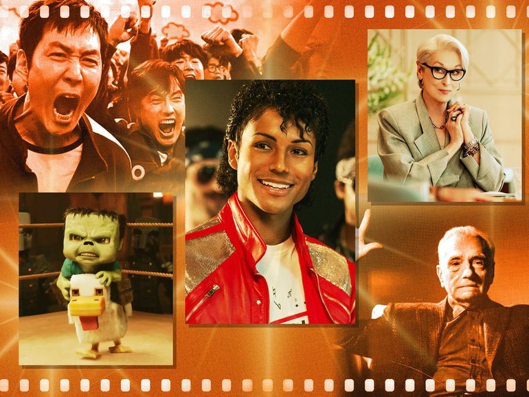 Filmmakers are increasingly pandering to existing fans leaving the rest of their audience a little confused. 