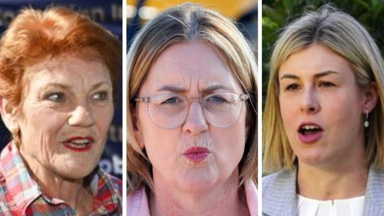 Victoria’s new Liberal leader has survived her first electoral test, with One Nation failing in the Nepean by-election where Labor did not stand.
