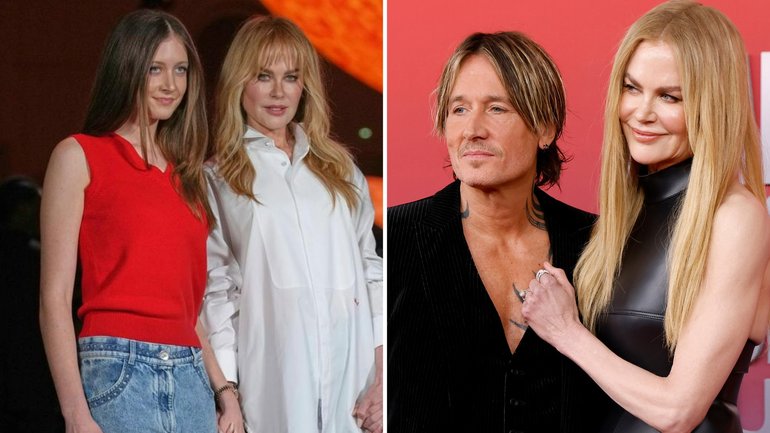 Keith Urban is reportedly ‘hurt’ after his daughter Sunday Rose’s latest brutal move.
