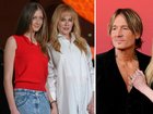Keith Urban is reportedly ‘hurt’ after his daughter Sunday Rose’s latest brutal move.