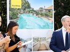 First-home buyers borrowing capacity has been negatively impacted by interest rate hikes. NewsWire / Damian Shaw