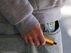 Healthcare professions sound the alarm on pouches warning they could be the new vaping. NewsWire / Jane Dempster