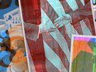 Trump may be playing hardball with Iran, but experts warn he could be the one ‘without the cards’ as the conflict enters a dangerous new era of asymmetric and AI-driven warfare.