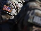 Some 86,000 US soldiers are stationed in Europe, including around 39,000 in Germany. (EPA PHOTO)