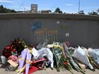 Members of the Jewish community are set to share their experiences of anti-Semitism.