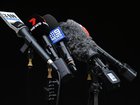 Activist group GetUp wants the federal government to tighten the regulation of Australia's media. 