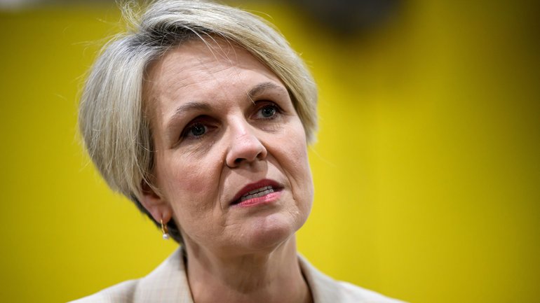 Speculation is building over possible tax changes after Labor refused to rule out negative gearing reforms.