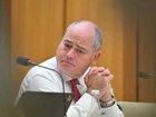 Fresh warning as economic uncertainty grows in Australia.