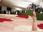 Beyoncé will be making an appearance at the Met Gala on Tuesday for the first time in a decade.