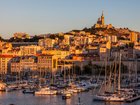 From wild coastal hikes to vibrant street life, Maeve Dermody shares how Marseille reshaped her outlook on motherhood, work and travel.