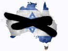 The truth has always been out there for those who would listen. Not enough did before blood flowed at Bondi.