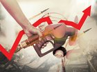 Peter Tulip, a former senior research manager with the Reserve Bank, has warned home borrowers of three more rate hikes that would take mortgage rates to levels last seen in 2008.
