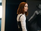 The Devil Wears Prada 2