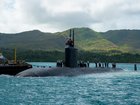 Australian sailors serving on board US submarines have been instructed to comply with all directions from their American commanders, despite concerns about operations launched by the Trump administration.