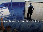 NEWS WORTHY: Harrowing Day 1 of Bondi Royal Commission & Aussies sent to bunks before Iran warship strike