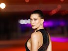 Hailey Bieber’s Rhode is among the hottest beauty brands dominating the market