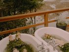Seaweed baths are making a comeback in Ireland.