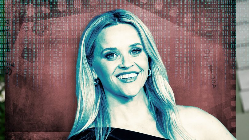 Three years is a long time when it comes to the onward march of AI. Hollywood has more to lose than other industries, but the vibe is shifting in the entertainment business.