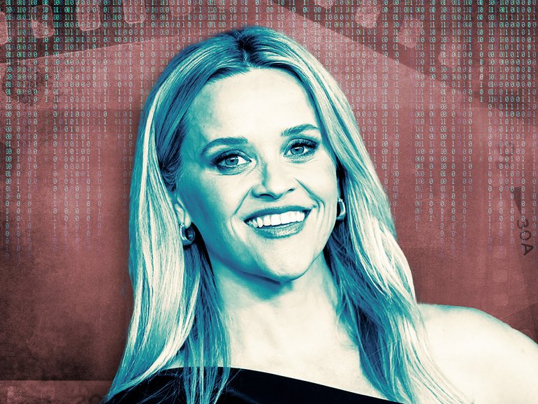 Three years is a long time when it comes to the onward march of AI. Hollywood has more to lose than other industries, but the vibe is shifting in the entertainment business.