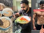 Doctors and dieticians have welcomed a new social media trend promoting the health benefits of fibre.