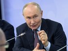 Russia will implement a two-day ceasefire in the Ukraine war, President Vladimir Putin says.