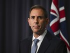 Workers could be in line for a cash boost in the upcoming budget.