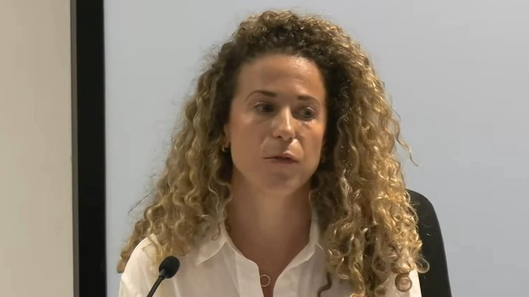 Fear and hate exposed in chilling Sydney testimony.