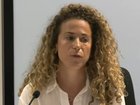 Fear and hate exposed in chilling Sydney testimony.