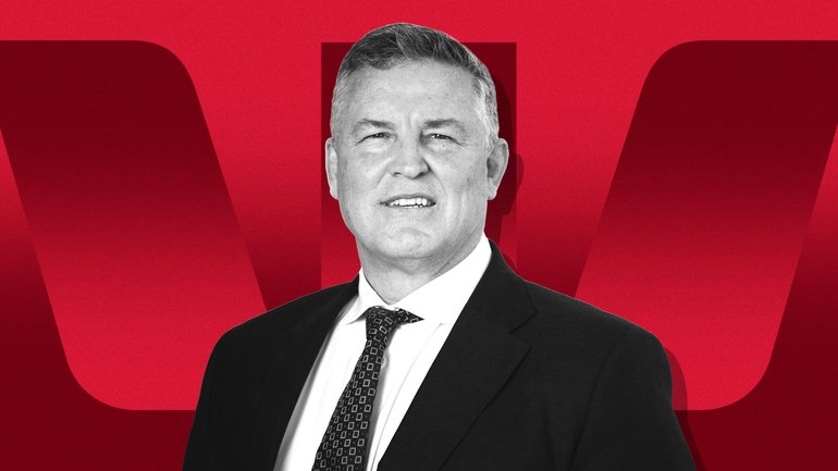 Westpac’s CEO Anthony Miller has warned the Middle East crisis will affect economy.