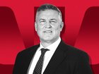 Westpac’s CEO Anthony Miller has warned the Middle East crisis will affect economy.