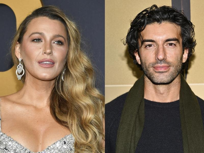 Blake Lively and Justin Baldoni have agreed to end their legal battle.