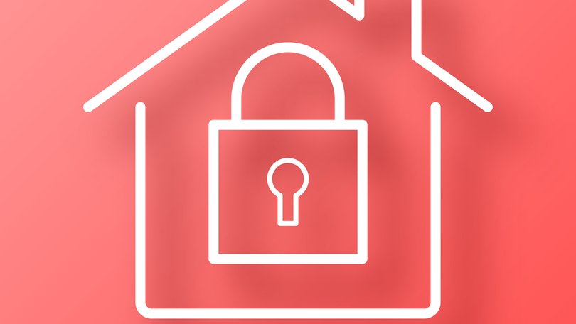 For borrowers, the question is not simply whether rates will rise again, but if paying for certainty now is worth the risk of being locked in later.
