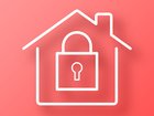 For borrowers, the question is not simply whether rates will rise again, but if paying for certainty now is worth the risk of being locked in later.