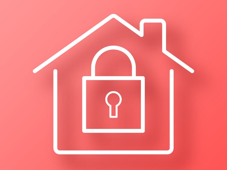 For borrowers, the question is not simply whether rates will rise again, but if paying for certainty now is worth the risk of being locked in later.