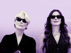 The Devil Wears Prada 2 is, of course, a fantasy, but it’s a fantasy that audiences — especially, it seems safe to say, female audiences — are flocking to. 