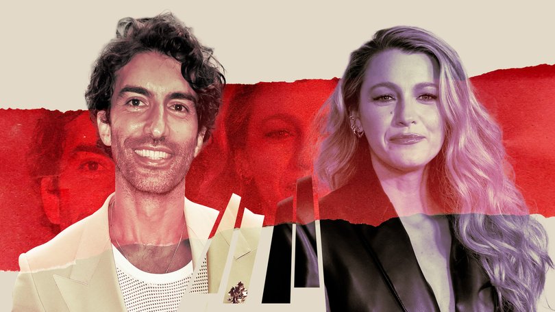 About 18 months after the film It Ends With Us imploded in a tangle of lawsuits, Blake Lively and Justin Baldoni have reached a settlement in their legal dispute.