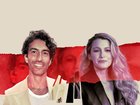About 18 months after the film It Ends With Us imploded in a tangle of lawsuits, Blake Lively and Justin Baldoni have reached a settlement in their legal dispute.