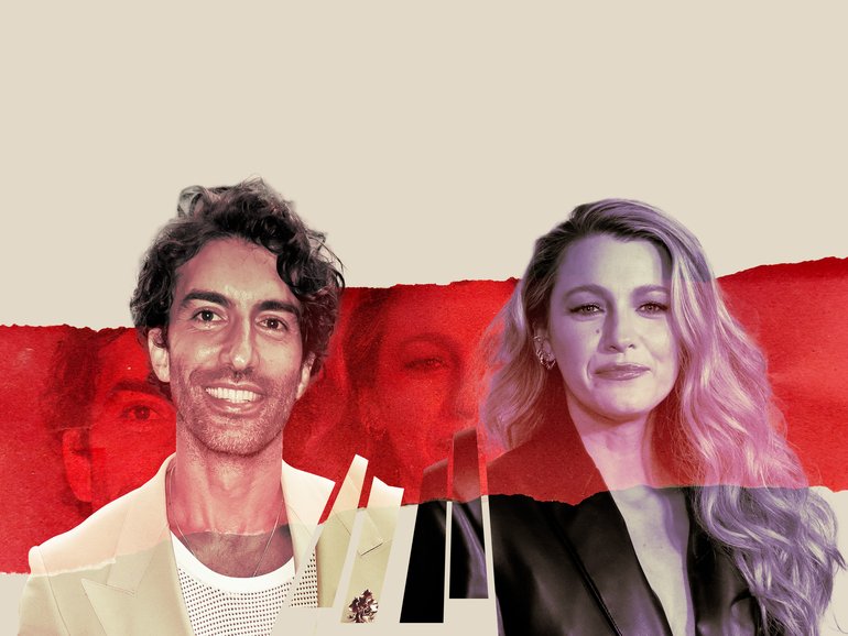 About 18 months after the film It Ends With Us imploded in a tangle of lawsuits, Blake Lively and Justin Baldoni have reached a settlement in their legal dispute.
