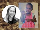 NT Children’s Commissioner won’t investigate what authorities knew about Kumanjayi Little Baby before her death as questions mount and the girl’s accused killer Jefferson Lewis faces court for the first time.