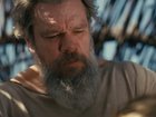 Matt Damon in The Odyssey trailer.