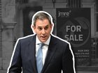 Jim Chalmers downplays reports of inflation pressures. 