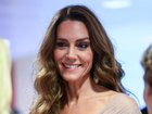 Kate Middleton is gearing up for a trip to Italy next week which will mark her first overseas visit since undergoing cancer treatment. 