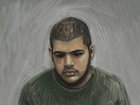 Alleged Bondi gunman Naveed Akram is facing a further 19 charges. 