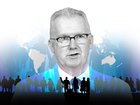 Tony Burke says migration can actually help fix the nation’s housing shortage. Experience tells us otherwise. 